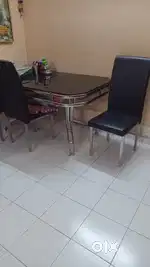 Dinning table