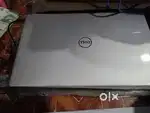 Very good laptop