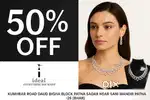 Boutique And ladies Beauty studio