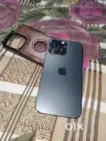 I phone 14 pro max_128 gb