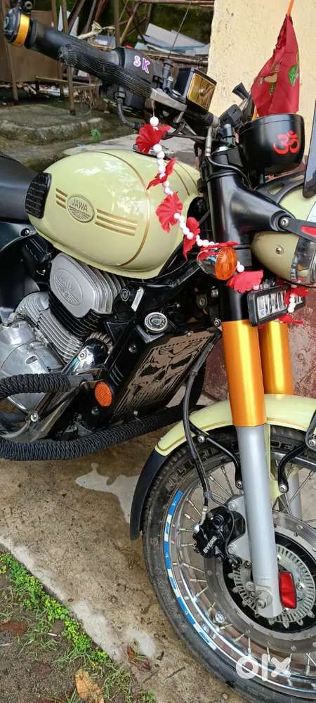 New condition top model lowest run