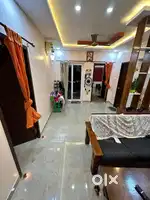 2bhk one year old apartments for sale