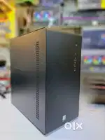 i5 8TH GEN 16GB RAM /256GB SSD 4GB GRAPHIC CARD
