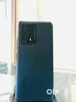 Iqoo Z5 5g