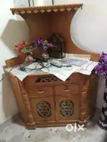 Home furniture for sale