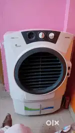 Tata voltas cooler