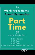 Online work