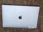 Apple Macbook Pro i7 16GB 512gb SSD Touchbar Touch ID