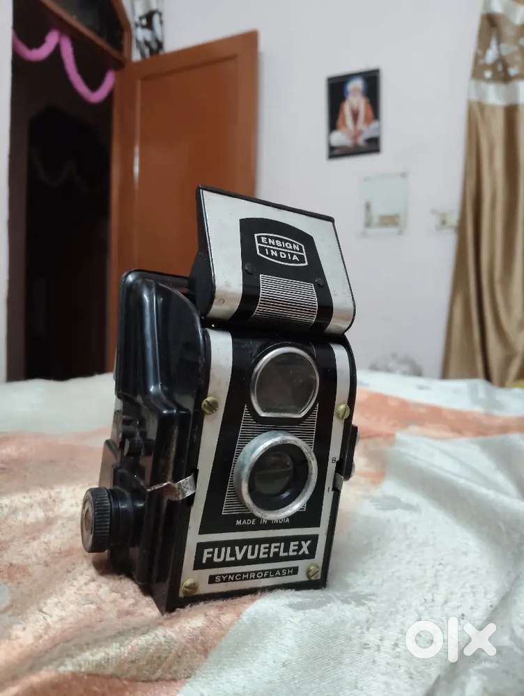Lelo lelo camera lelo