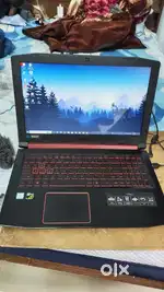 Acer Nitro 5 Gaming Laptop