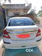 Car is Very Very Good