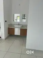 FLAT FOR RENT AT KALAMASSERY