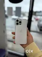 6 months used , charger and camera lens free