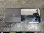 Motorola razr 40 ulta 8/256gb