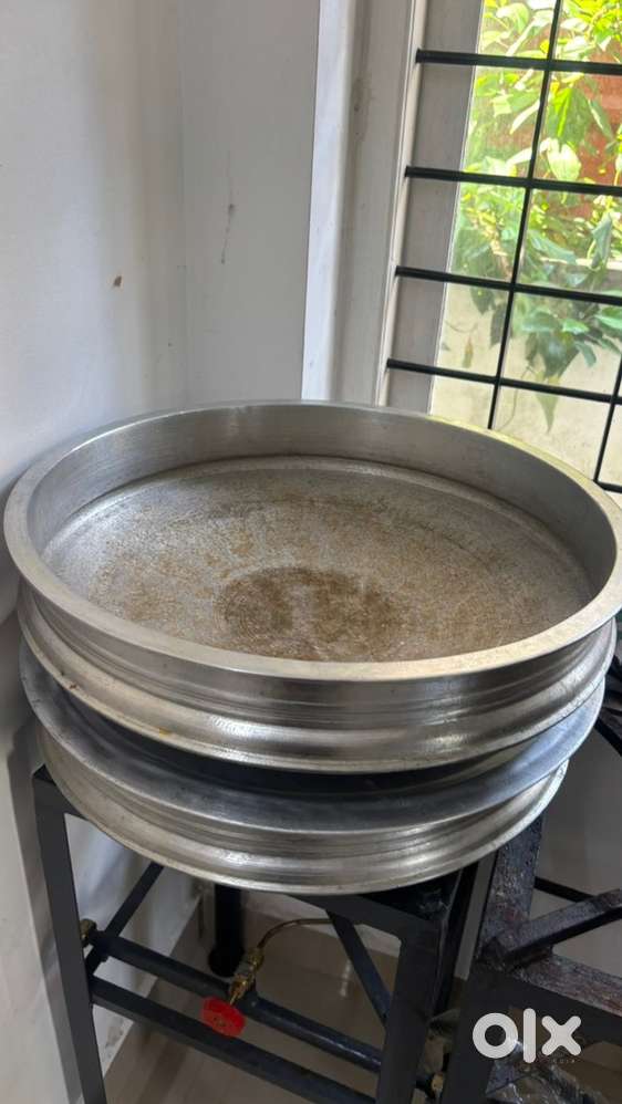 Uruli large size- 2nos