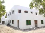 Near DLF IT Park on Manapakkam Main Road - Bank/Office/Distribution