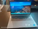 Executive laptop, i5 11th Generation, 16GB RAM, 512GB SSD