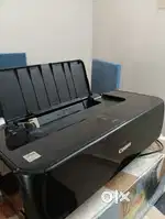 Printer Canon Pixma iP1880