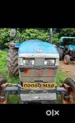Every think good condition