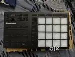 Maschine Mikro MK3 Drum Machine