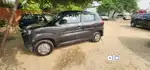 Maruti Suzuki S-Presso 1.0 LXI CNG, 2022, CNG & Hybrids