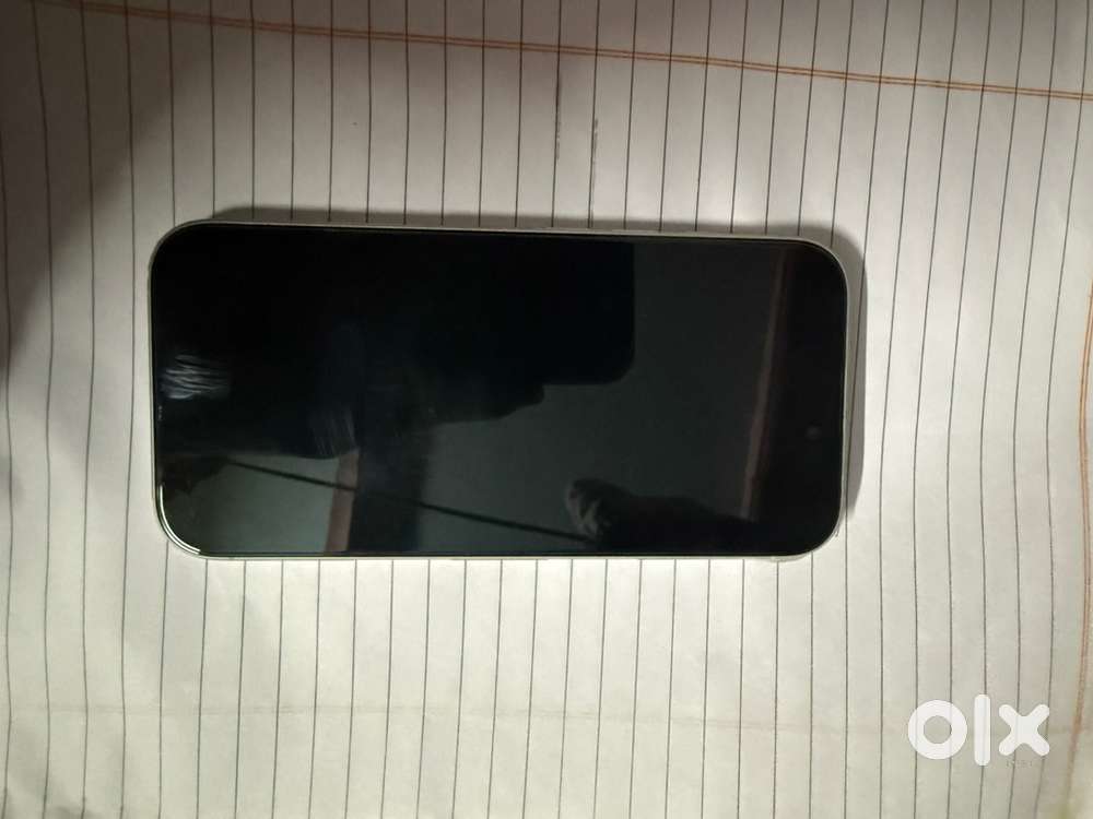 iPhone 16 128gb
