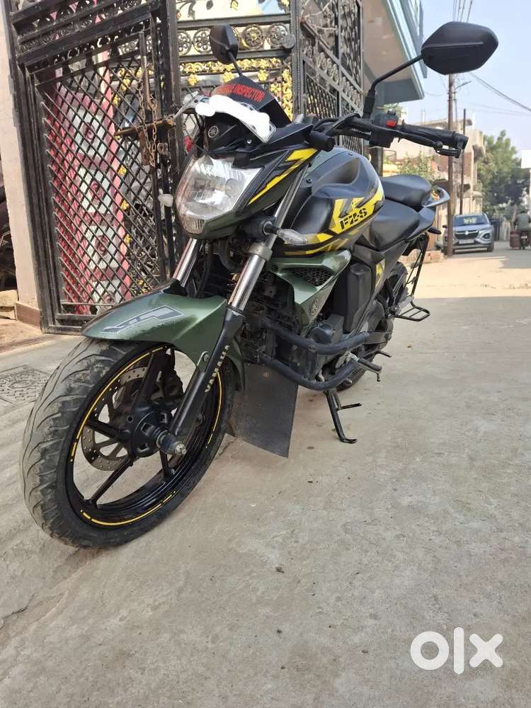 Diwali sale