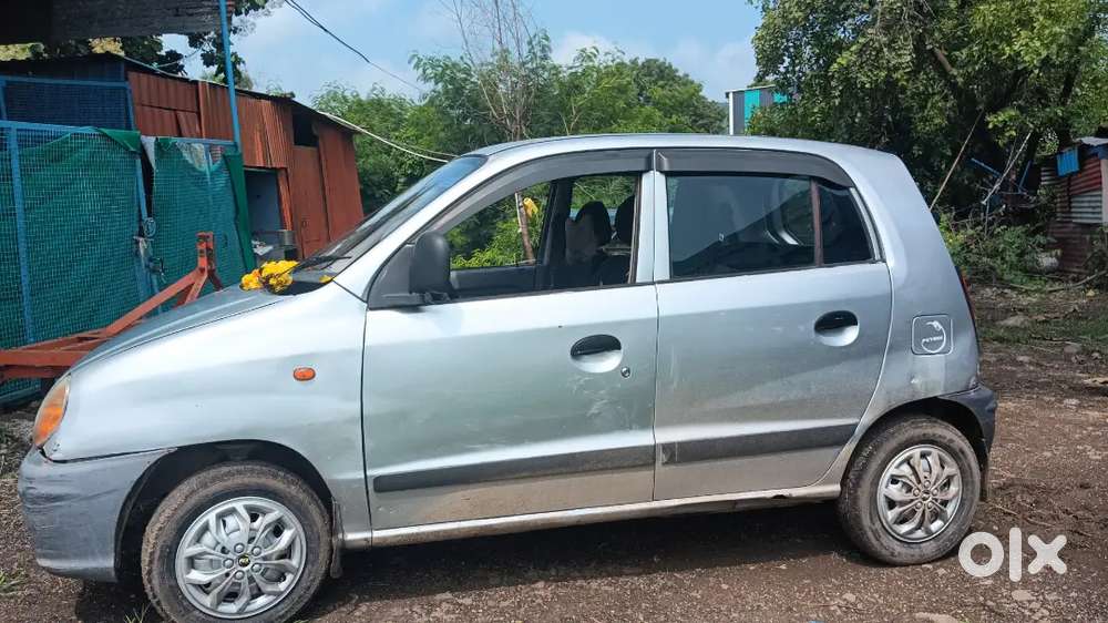 7 owner hai petrol plus LPG Bima January Tak ka hai valid 2030 tak hai