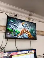 TCL 32 INCH LED SMART ANDROID