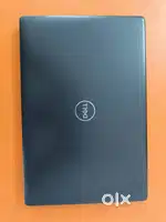 Dell Latitude 5400 i5, 8th Gen | 8 GB | 256 SSD