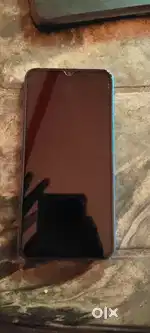 I'm selling my  mobile phone