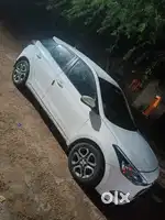 Hyundai i20 2018 Diesel