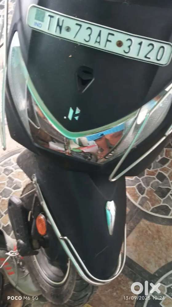 Good conditions low using good conditions engine