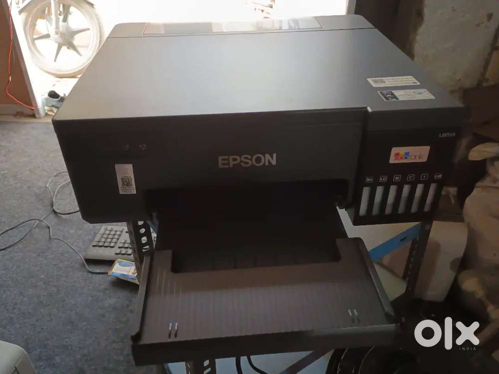 A4 printer,i card printer