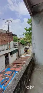 Independent house