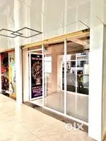 Shop for sale
