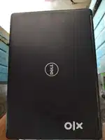 Dell latitude 5480 good condition