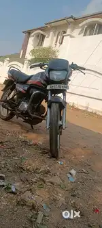 Full condition