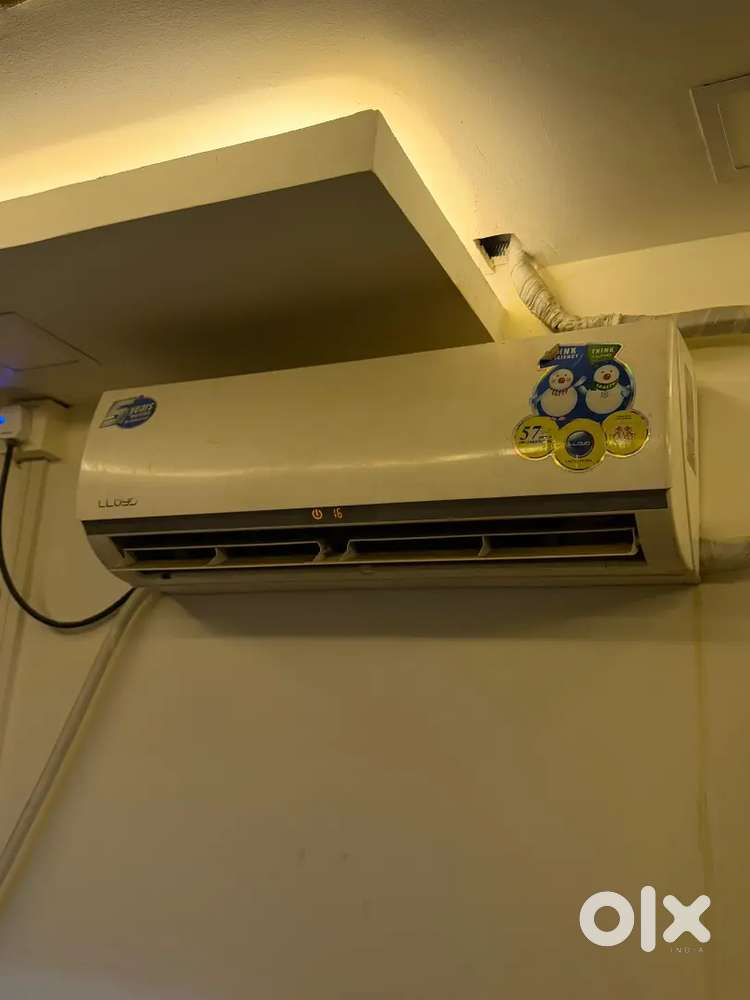 AC ,Washing Machine, Refrigerator, Tv, all service Available