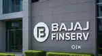 Bajaj finance DCA