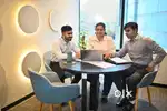 অসমৰ প্ৰতিটো জিলাৰ বন্ধন বেঙ্কৰ office'ত বহুতো পদ খালী হৈছে