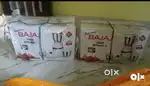 Brand New Bajaj Mixer Grinder
