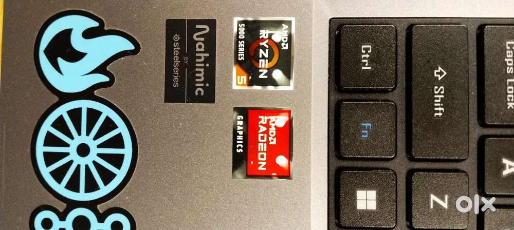 Acer Business Laptop at INR 19500/-