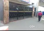 Topsia 6750 sq ft office for rent