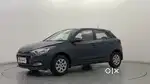Hyundai Elite i20 Sportz 1.2, 2015, Petrol