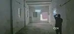 Gala on rent ground floor shed at sakinaka andheri east