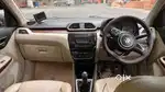 I want to Sell swift dezire car