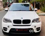 BMW X5 XDRIVE 30 D, 2013, Diesel