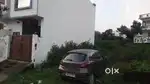 Gms road keshav vihar 18 by 30 urgent sale 55000 gaj