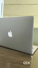 Macbook Air A1466